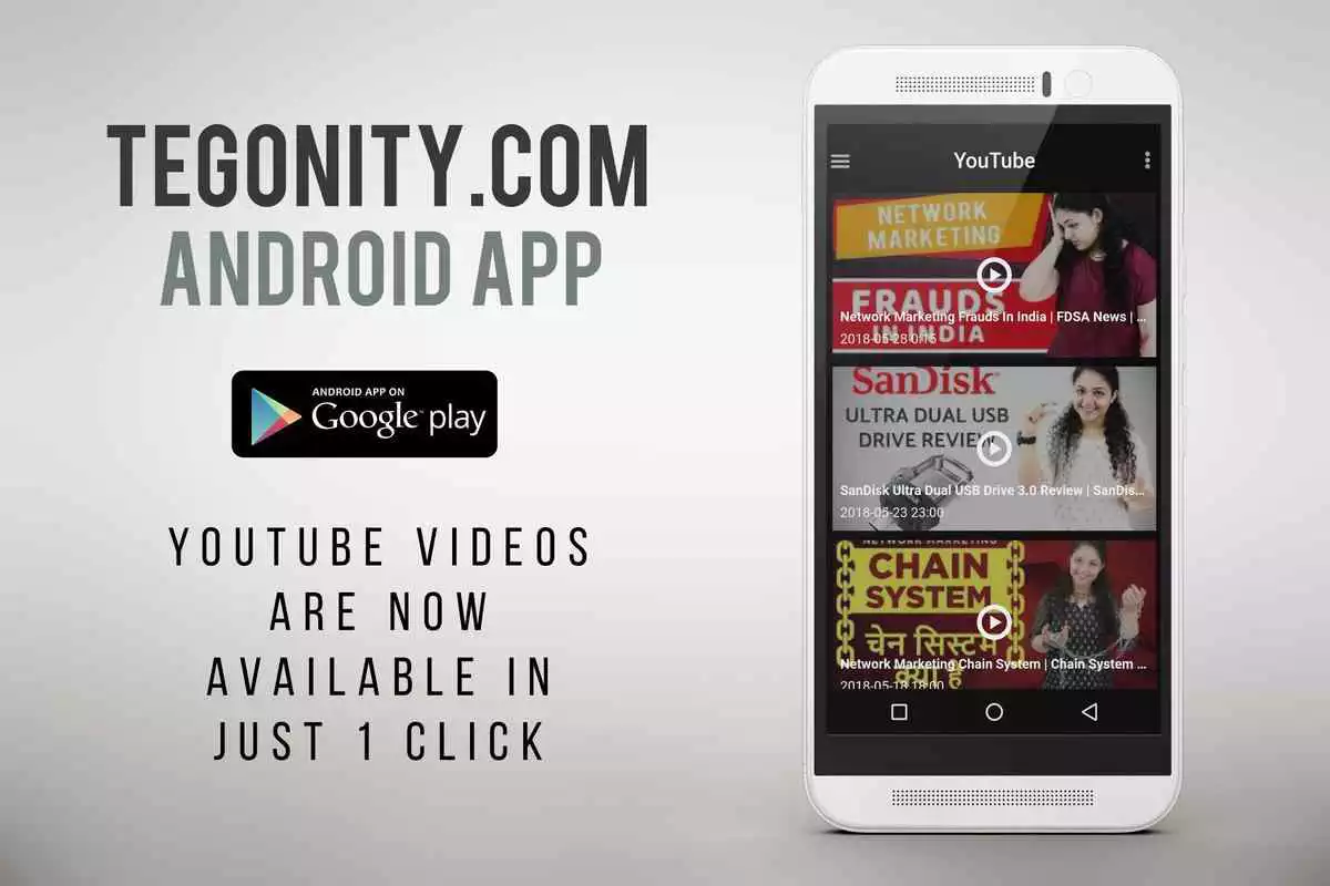 Play Tegonity.Com
