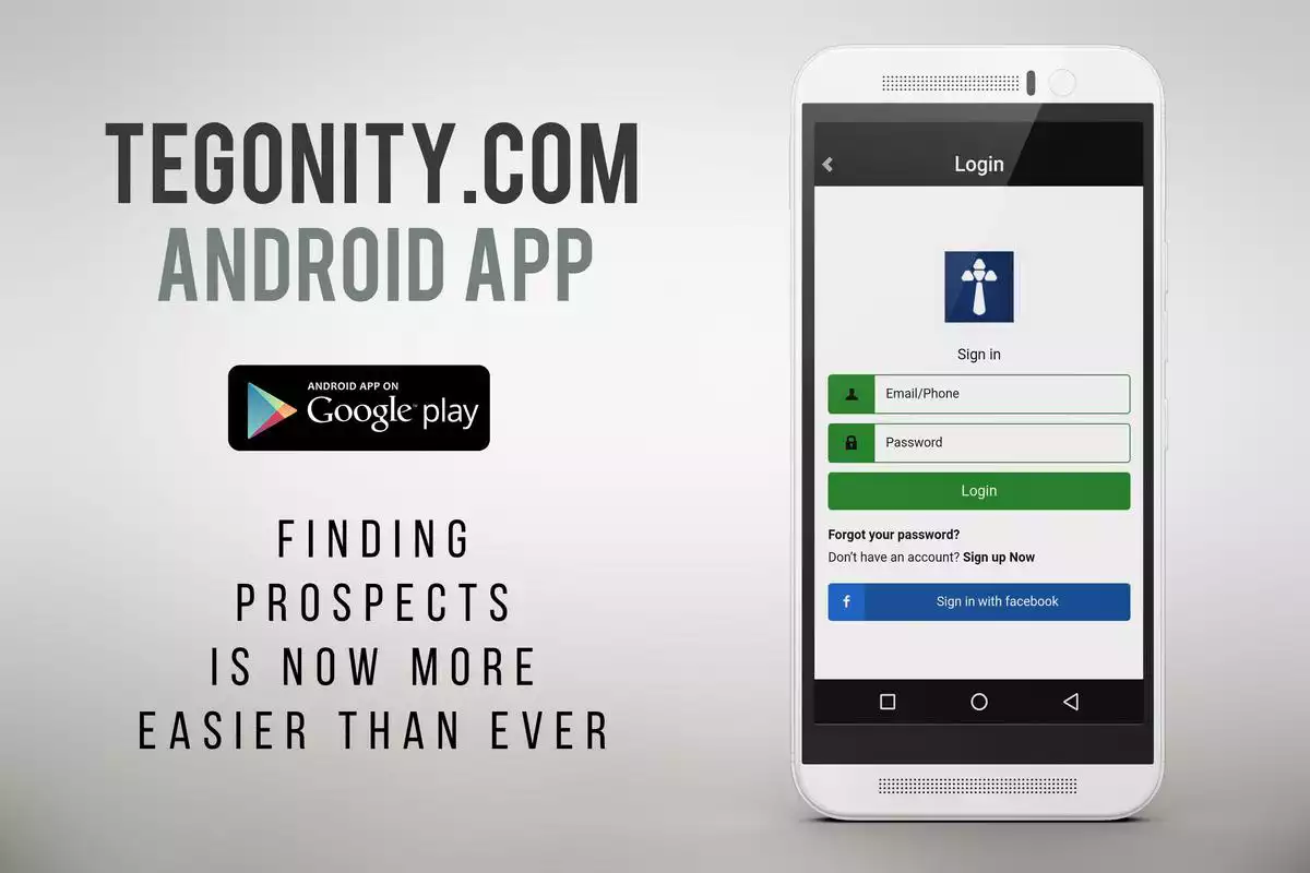 Play Tegonity.Com