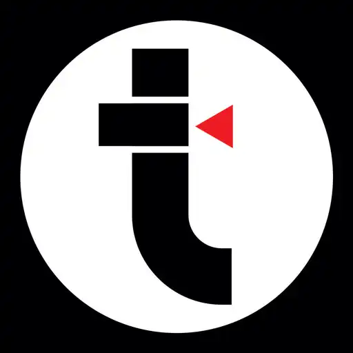 Play Tegonity APK