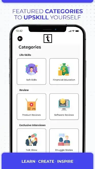 Play Tegonity  and enjoy Tegonity with UptoPlay