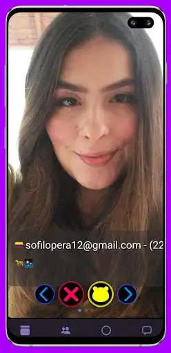 Play tego  and enjoy tego with UptoPlay