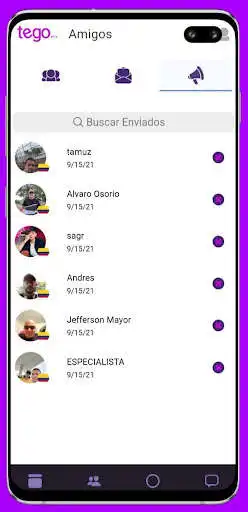 Play tego as an online game tego with UptoPlay