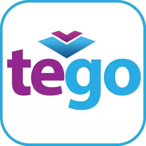 Play Tego TV - Android TV Box APK