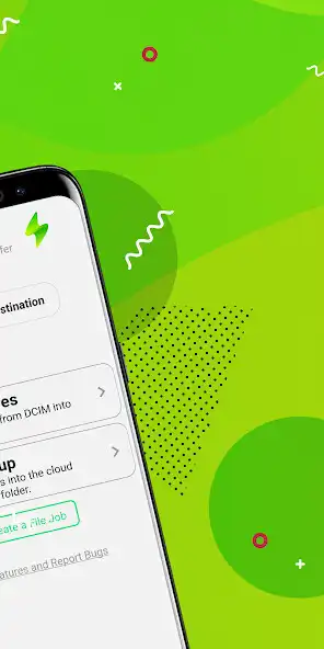 Play Tegra: File Job Manager as an online game online Tegra: File Job Manager with UptoPlay Play Tegra: File Job Manager as an online game Tegra: File Job Manager with UptoPlay
