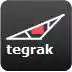 Free play online Tegrak Overclock APK
