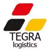 Free play online TegraLogistics APK