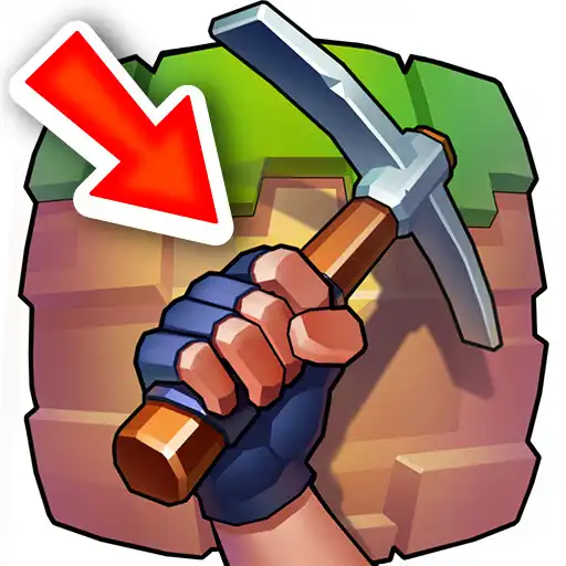 Play TEGRA－Post Apocalypse Survival APK
