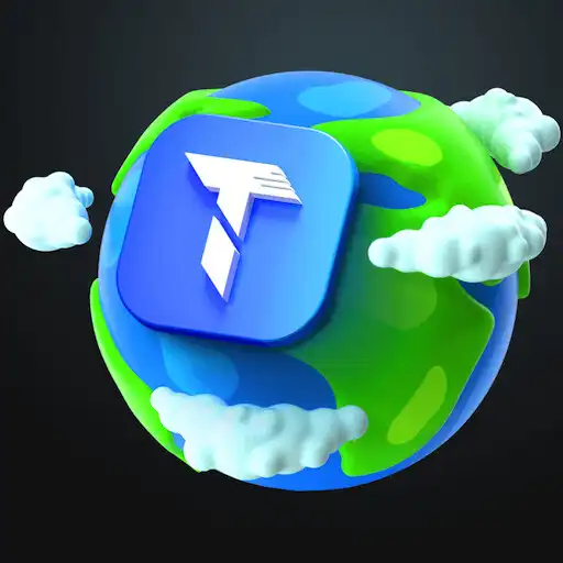 Play Tegro.Finance — Web3 DeFi APK Play Tegro.Finance — Web3 DeFi APK