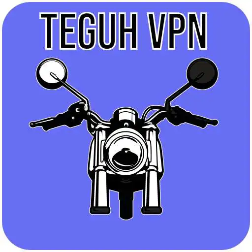 Play Teguh VPN - Best Free Fast VPN Proxy Everyday APK