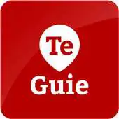 Free play online TeGuie Lagos APK