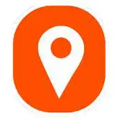 Free play online Te Guio en Caldas APK