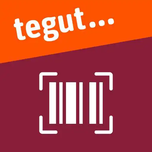 Play tegut... fluxx APK Play tegut... fluxx APK