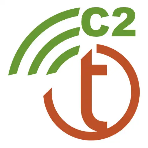 Play Tehama C2 APK