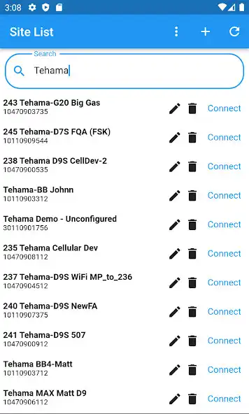 Play Tehama C2  and enjoy Tehama C2 with UptoPlay