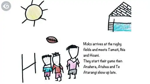 Play Te Hauora as an online game Te Hauora with UptoPlay