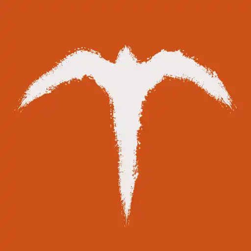 Play Te Hekenga APK