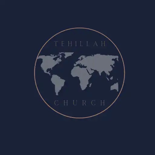 Play TEHILLAH CHURCH APK