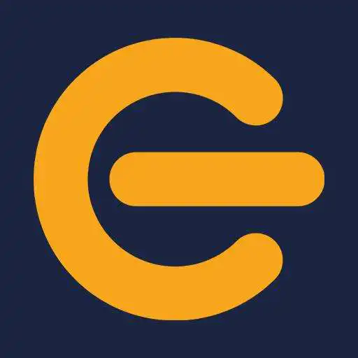 Play Tehix APK Play Tehix APK
