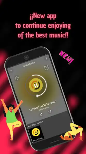 Play Tehlka Radio Canada as an online game Tehlka Radio Canada with UptoPlay