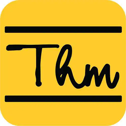 Play Tehnomanija APK Play Tehnomanija APK