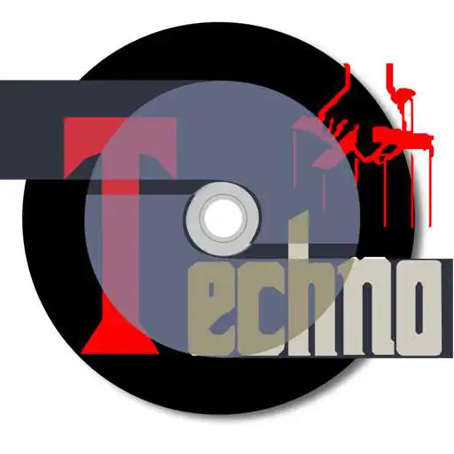 Free play online Tehno MUSIC Radio Electronic APK Free play online Tehno MUSIC Radio Electronic APK