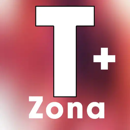 Play TehnoZona Plus APK Play TehnoZona Plus APK