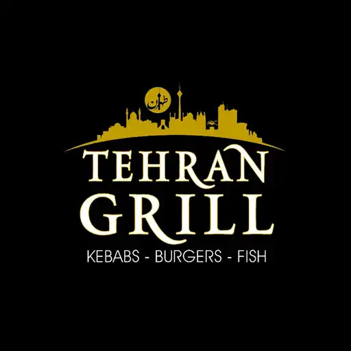 Play Tehran Grill APK