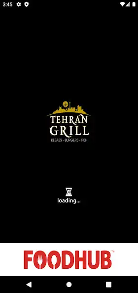 Play Tehran Grill  and enjoy Tehran Grill with UptoPlay