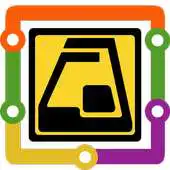 Free play online Tehran Subway Map APK Free play online Tehran Subway Map APK