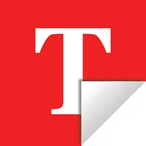 Play Tehran Times APK Play Tehran Times APK