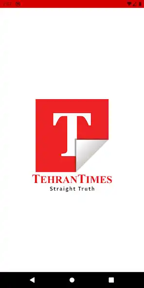 Play Tehran Times  and enjoy Tehran Times with UptoPlay