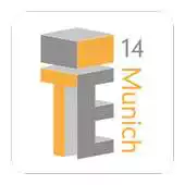 Free play online TEI 2014 APK Free play online TEI 2014 APK