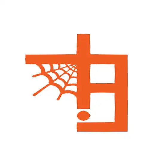 Play Teia Vistoria APK