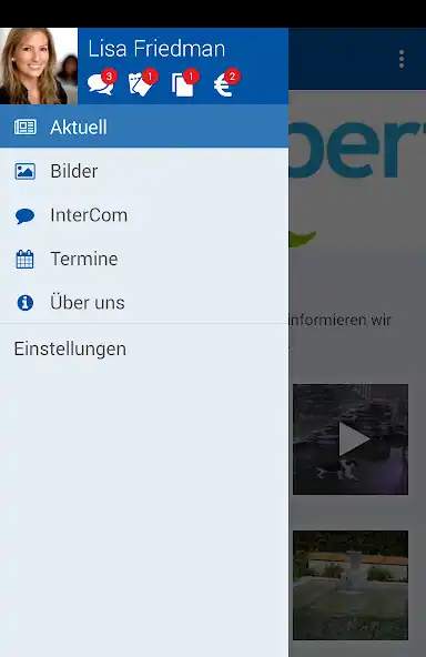 Play TeichXpert as an online game TeichXpert with UptoPlay