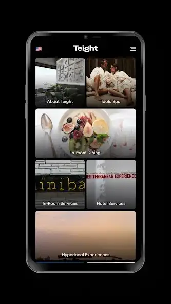 Play Teight Hotel and enjoy Teight Hotel with UptoPlay Play Teight Hotel and enjoy Teight Hotel with UptoPlay