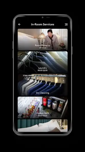 Play Teight Hotel as an online game online Teight Hotel with UptoPlay Play Teight Hotel as an online game Teight Hotel with UptoPlay