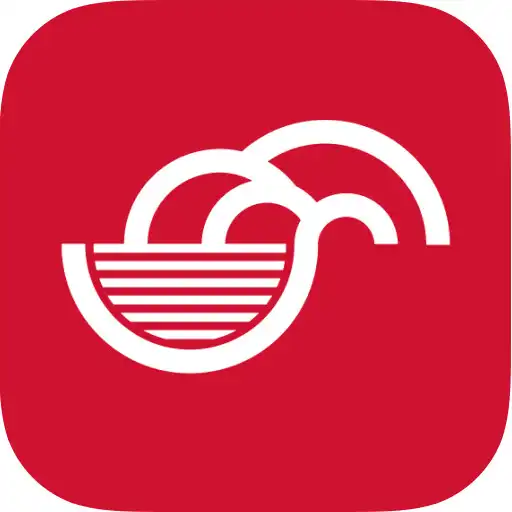 Play Teignbridge Leisure APK
