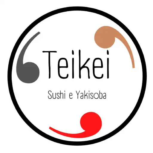 Play Teikei - Sushi Yakisobaria APK Play Teikei - Sushi Yakisobaria APK