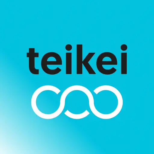 Play Teikei: tu takeaway sostenible APK Play Teikei: tu takeaway sostenible APK