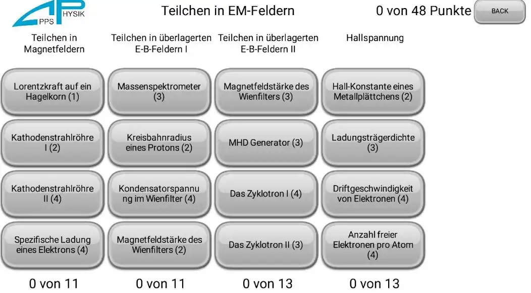 Play Teilchen in EM-Feldern and enjoy Teilchen in EM-Feldern with UptoPlay Play Teilchen in EM-Feldern and enjoy Teilchen in EM-Feldern with UptoPlay