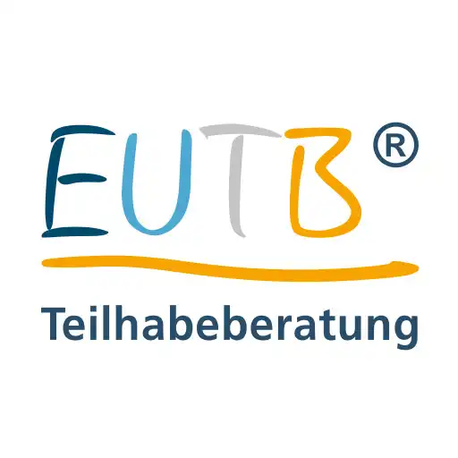 Play Teilhabeberatung APK