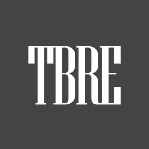 Play Teillie Bre Health and Fitness APK