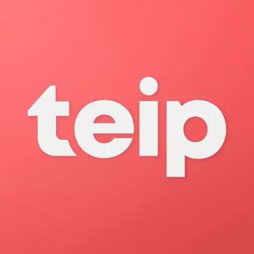 Play Teip - Live your Money APK Play Teip - Live your Money APK