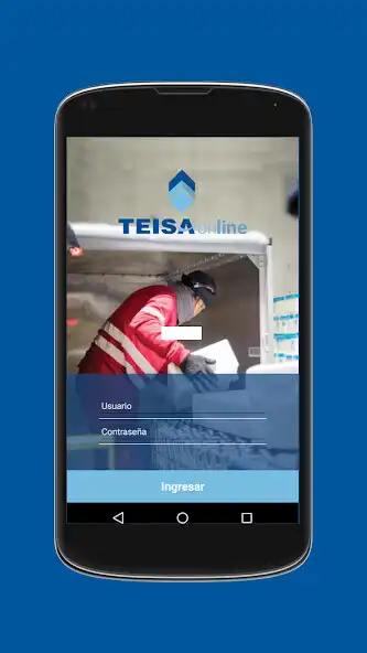 Play Teisa  and enjoy Teisa with UptoPlay