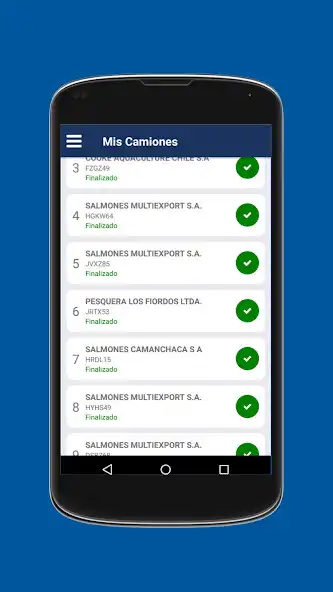 Play Teisa as an online game Teisa with UptoPlay