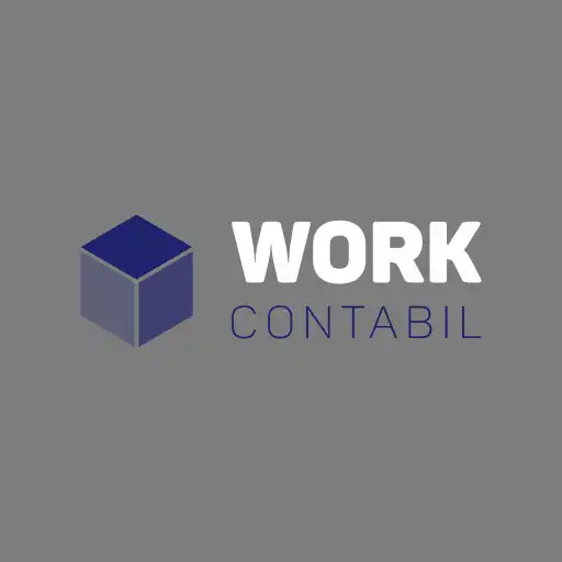 Play Teixeira Consultoria Contabil APK