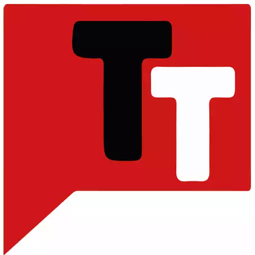 Play TeixeiraTem APK Play TeixeiraTem APK