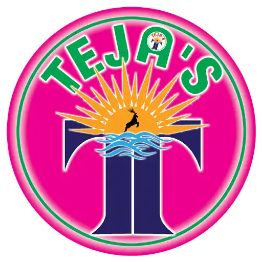 Play TEJA ACADEMY APK Play TEJA ACADEMY APK