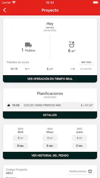 Play Tejamax as an online game Tejamax with UptoPlay