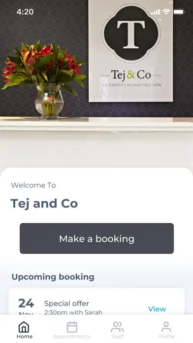 Play Tej and Co and enjoy Tej and Co with UptoPlay Play Tej and Co and enjoy Tej and Co with UptoPlay